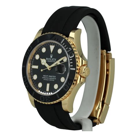 rolex yacht master pour femme|new rolex yacht master 2022.